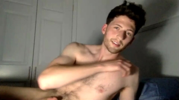 Cute20yearold  19-08-2021